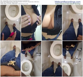 cam4-jenna36-04-21-2024-16-11-06