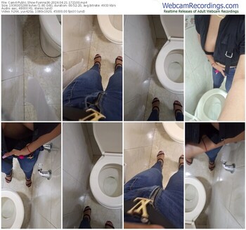 cam4-jenna36-04-21-2024-17-21-00