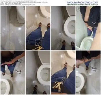 cam4-jenna36-04-21-2024-17-21-00