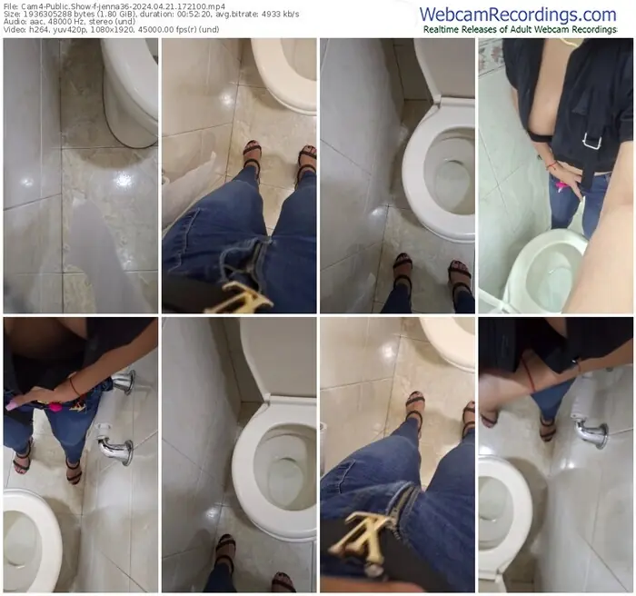 cam4-jenna36-04-21-2024-17-21-00
