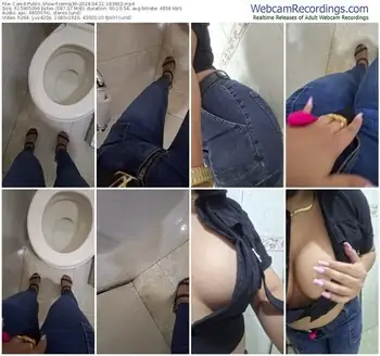 cam4-jenna36-04-21-2024-18-36-02