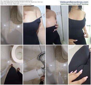 cam4-jenna36-04-21-2024-20-27-53