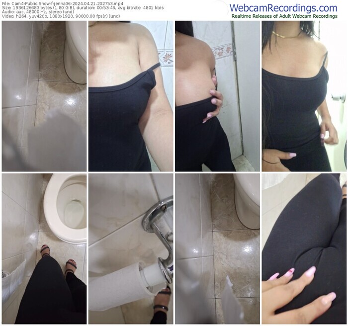 cam4-jenna36-04-21-2024-20-27-53