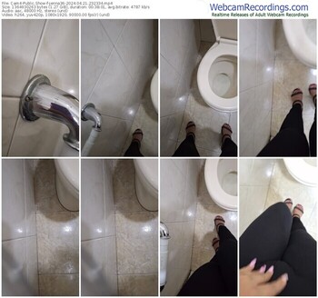 cam4-jenna36-04-21-2024-23-23-34