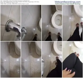 cam4-jenna36-04-21-2024-23-23-34