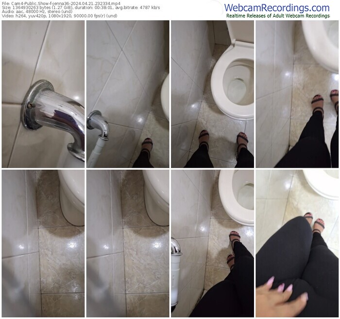 cam4-jenna36-04-21-2024-23-23-34