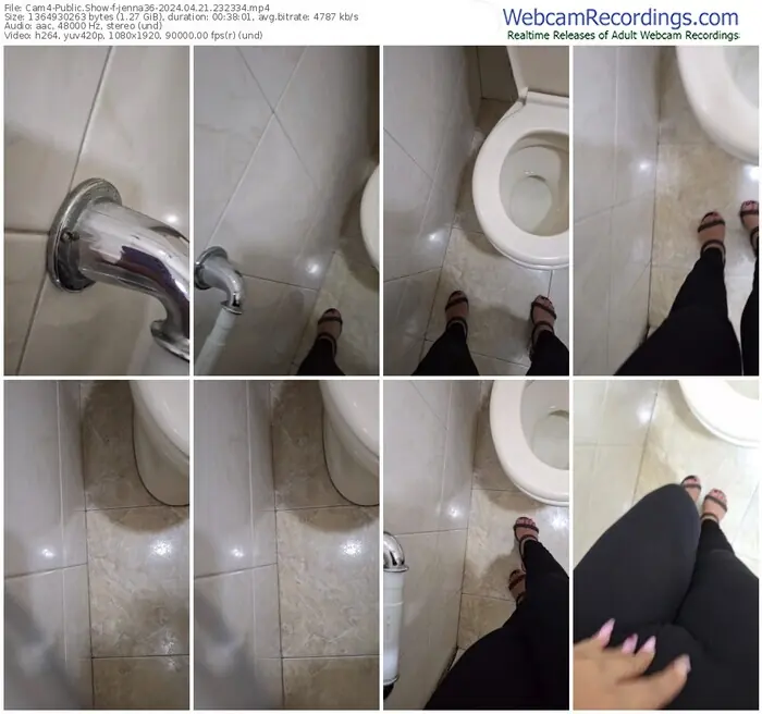 cam4-jenna36-04-21-2024-23-23-34