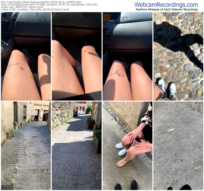 cam4-jeunecouplefun-04-21-2024-13-28-59