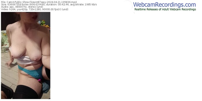 cam4-kevin87sexy-04-21-2024-19-58-36