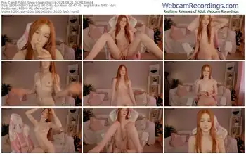 cam4-leahsthetics-04-21-2024-05-26-16