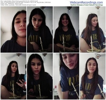 cam4-linna_go-04-21-2024-14-51-53