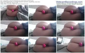 cam4-melaniehumm-04-21-2024-07-03-29