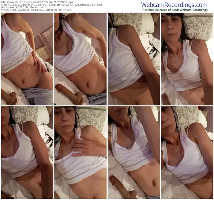 cam4-noa78-04-21-2024-23-08-56