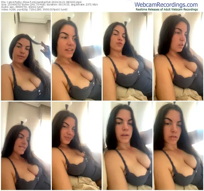 cam4-onlysandra1hot-04-21-2024-08-32-20