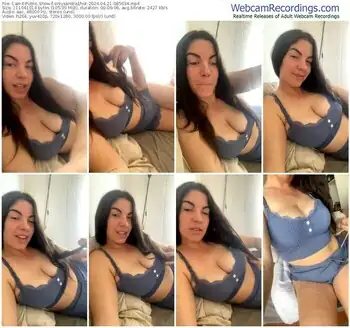 cam4-onlysandra1hot-04-21-2024-08-56-34