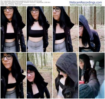 cam4-princessekandy-04-21-2024-07-15-33