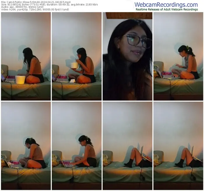 cam4-r0m44-04-21-2024-04-16-15