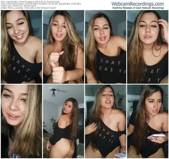 cam4-siaparis-04-21-2024-03-26-23