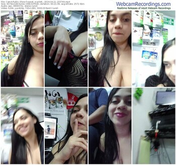 cam4-sweet_scarlett_-04-21-2024-23-37-49