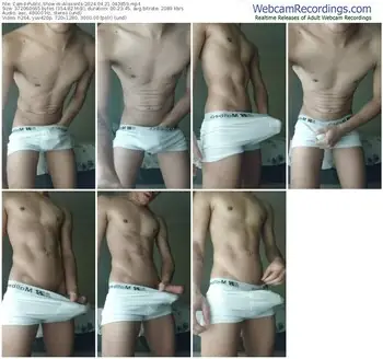 cam4-alisxsnts-04-21-2024-04-38-59