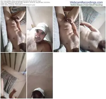 cam4-andriuari06-04-21-2024-01-03-37