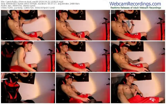 cam4-axel_sex69-04-21-2024-10-35-15