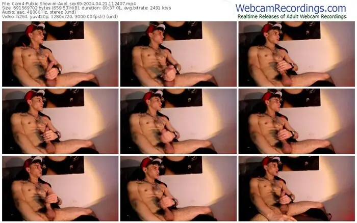 cam4-axel_sex69-04-21-2024-11-24-07