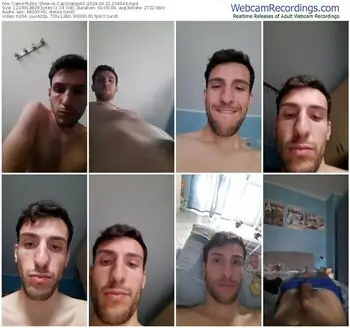 cam4-cazzolargo01-04-21-2024-15-40-44