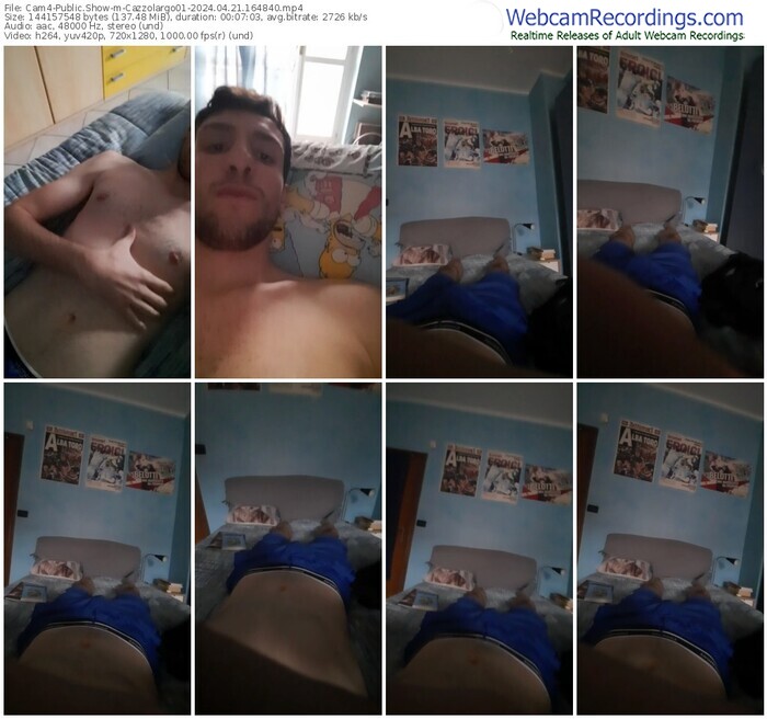 cam4-cazzolargo01-04-21-2024-16-48-40
