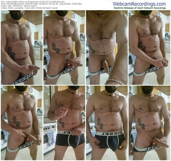 cam4-doperman-04-21-2024-00-05-38