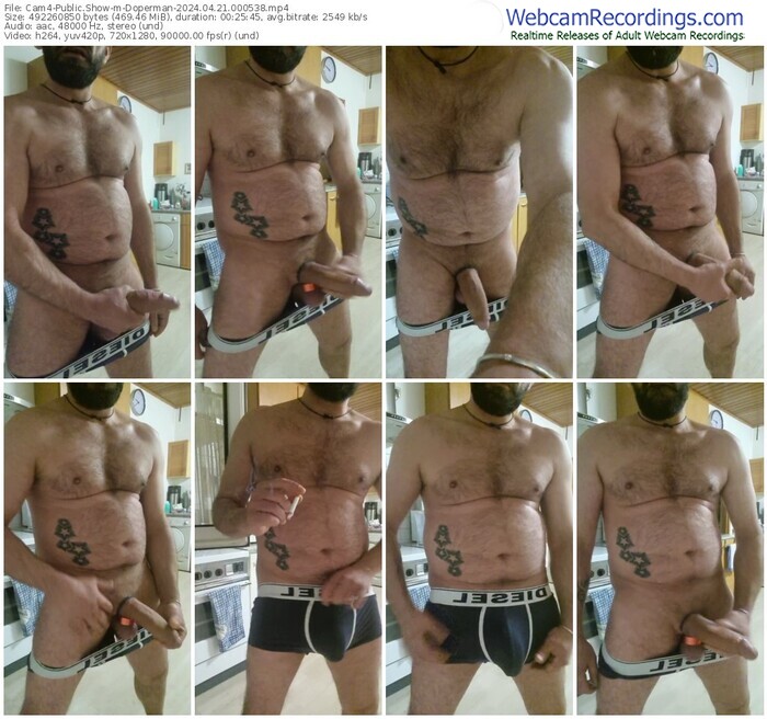 cam4-doperman-04-21-2024-00-05-38