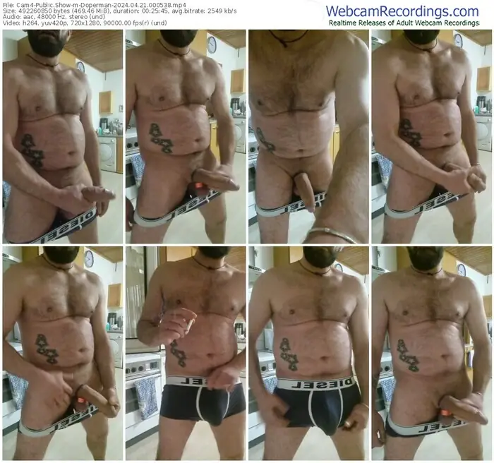 cam4-doperman-04-21-2024-00-05-38