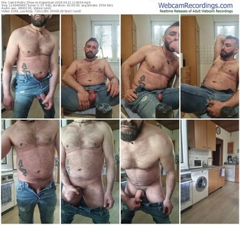 cam4-doperman-04-21-2024-11-46-24