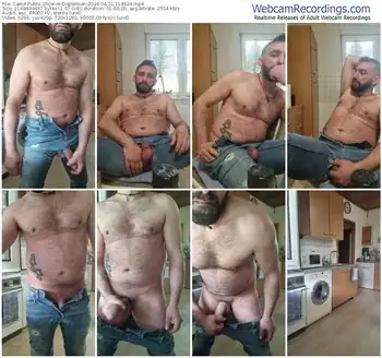 cam4-doperman-04-21-2024-11-46-24