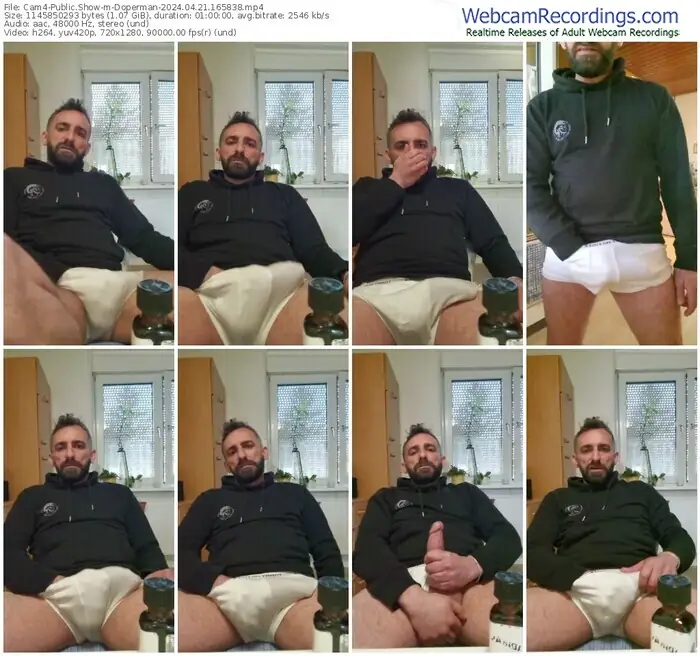 cam4-doperman-04-21-2024-16-58-38