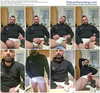 cam4-doperman-04-21-2024-17-59-14