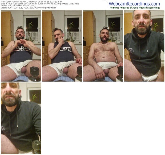cam4-doperman-04-21-2024-22-37-23