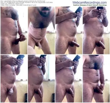 cam4-edward_venezia-04-21-2024-13-22-31