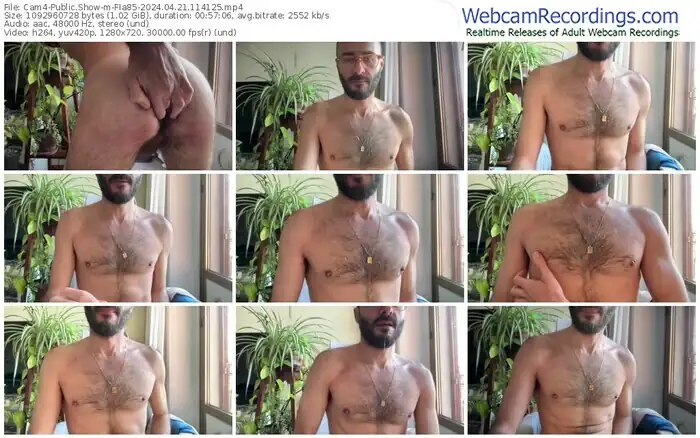 cam4-fla85-04-21-2024-11-41-25