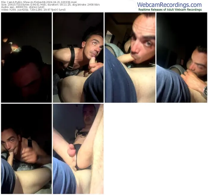 cam4-flosex68-04-21-2024-02-03-39