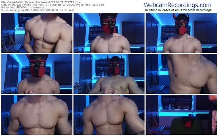 cam4-frabroker-04-21-2024-22-27-17