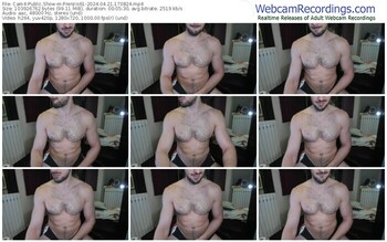 cam4-frenzis61-04-21-2024-17-08-24