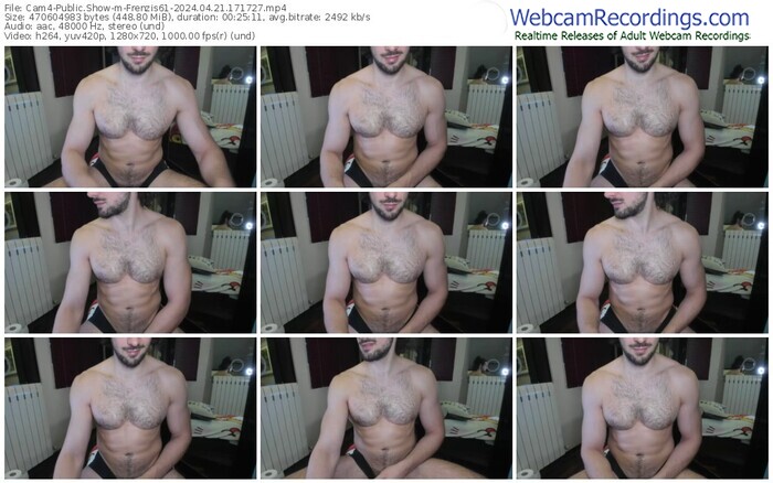 cam4-frenzis61-04-21-2024-17-17-27