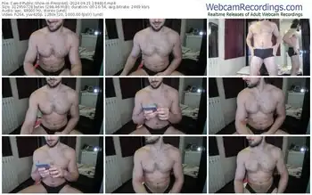 cam4-frenzis61-04-21-2024-18-48-16