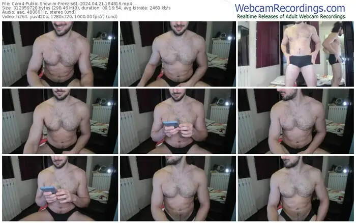 cam4-frenzis61-04-21-2024-18-48-16