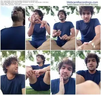 cam4-freyrstyle-04-21-2024-15-41-48