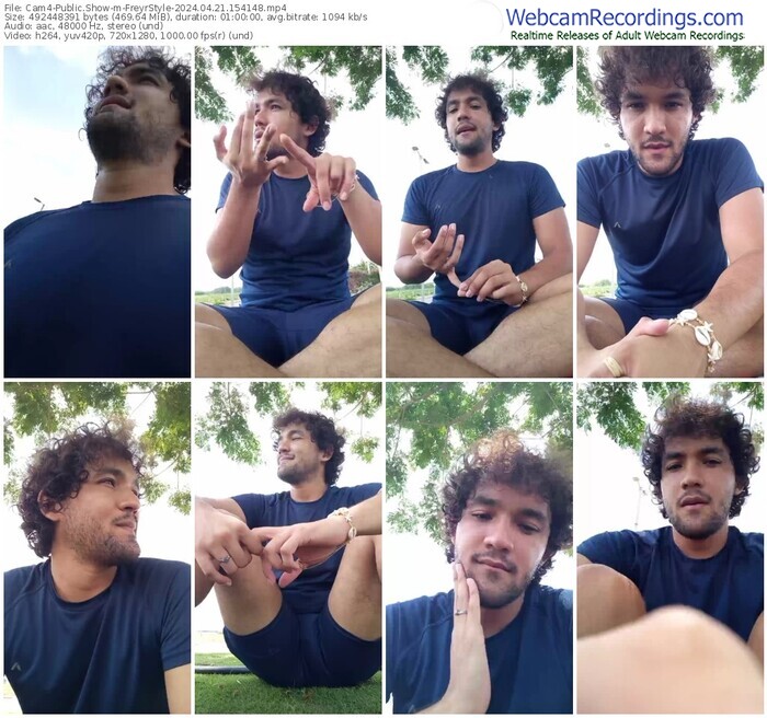 cam4-freyrstyle-04-21-2024-15-41-48