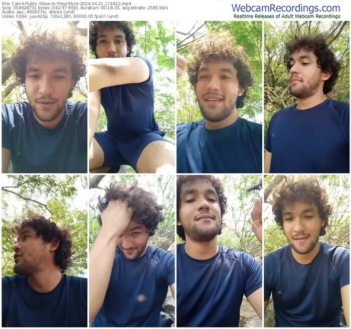 cam4-freyrstyle-04-21-2024-17-44-22