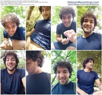 cam4-freyrstyle-04-21-2024-18-07-14