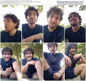 cam4-freyrstyle-04-21-2024-19-28-37